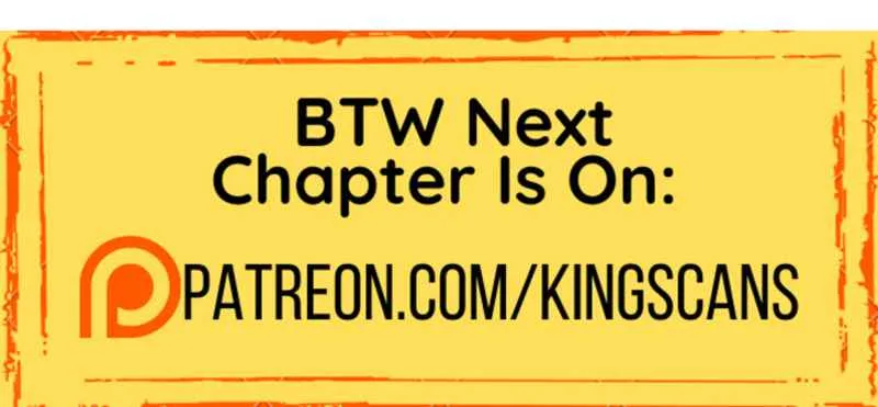 One Day, Suddenly, Seoul Is Chapter 11 page 158