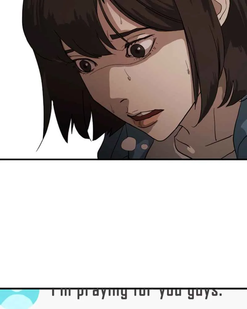 One Day, Suddenly, Seoul Is Chapter 11 page 84