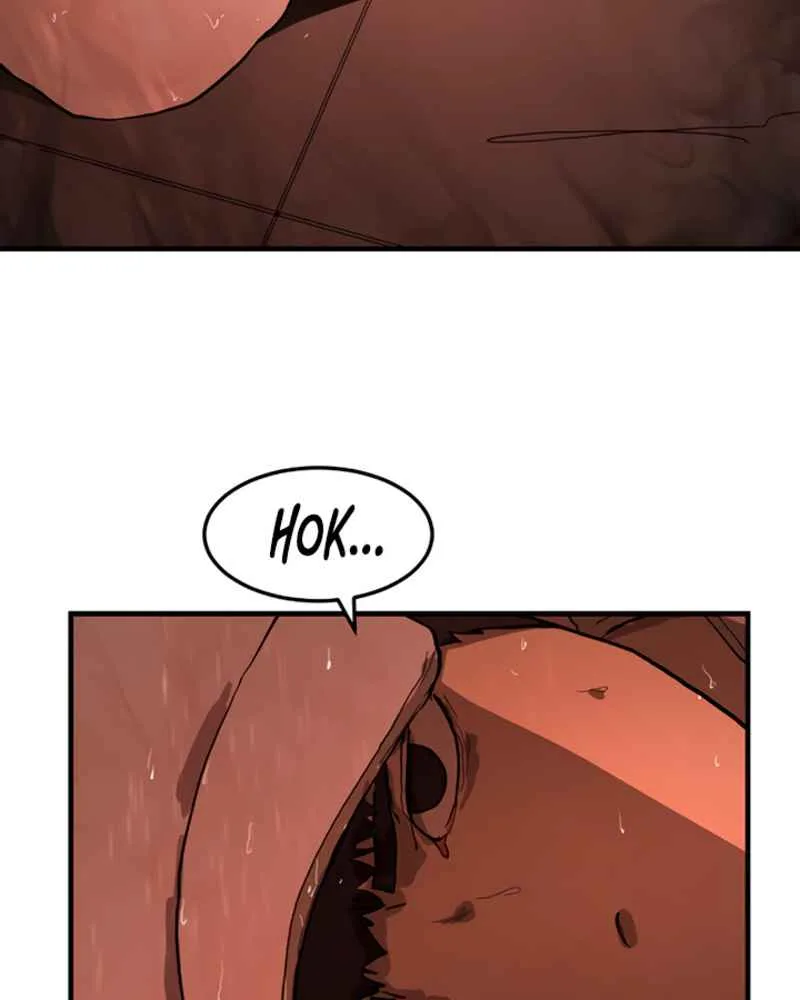 One Day, Suddenly, Seoul Is Chapter 11 page 147