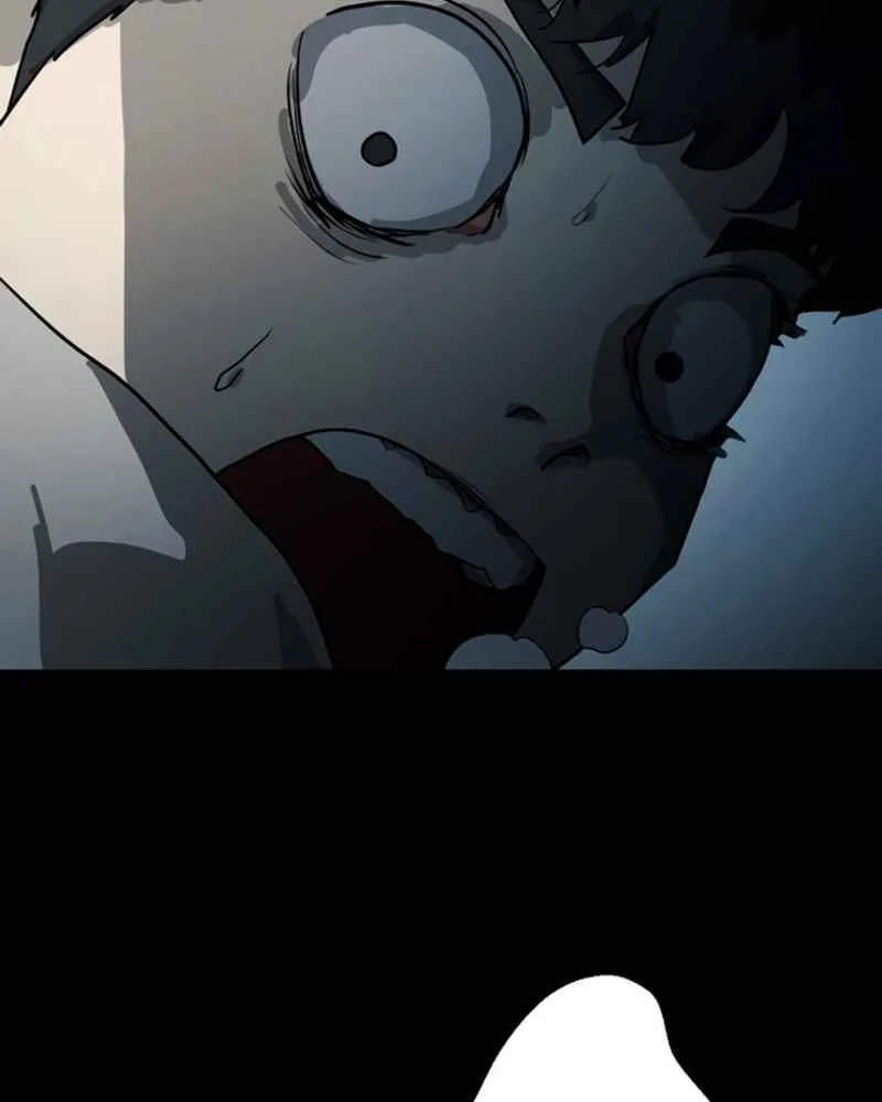 One Day, Suddenly, Seoul Is Chapter 12 page 127