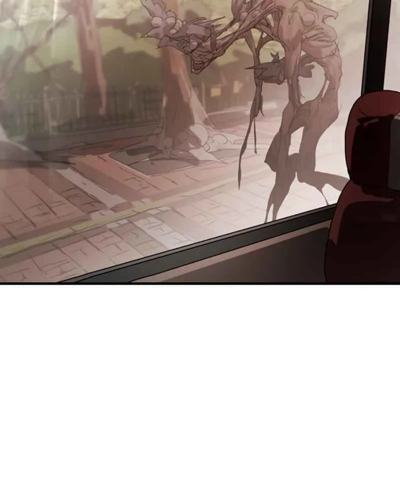 One Day, Suddenly, Seoul Is Chapter 11 page 97