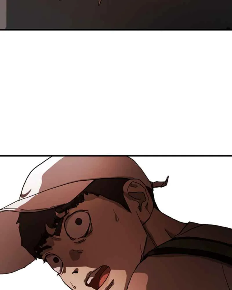 One Day, Suddenly, Seoul Is Chapter 11 page 60
