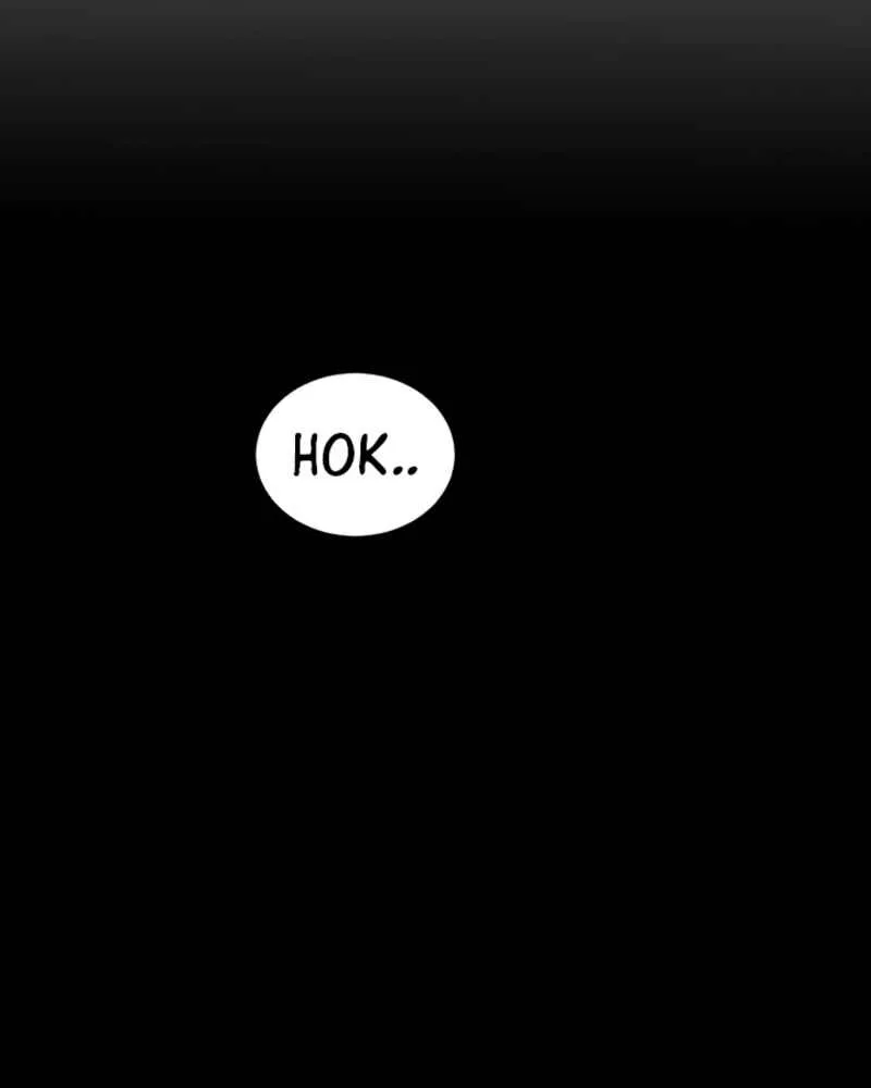 One Day, Suddenly, Seoul Is Chapter 12 page 108