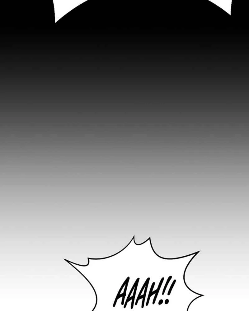 One Day, Suddenly, Seoul Is Chapter 12 page 135