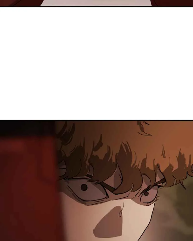 One Day, Suddenly, Seoul Is Chapter 12 page 29