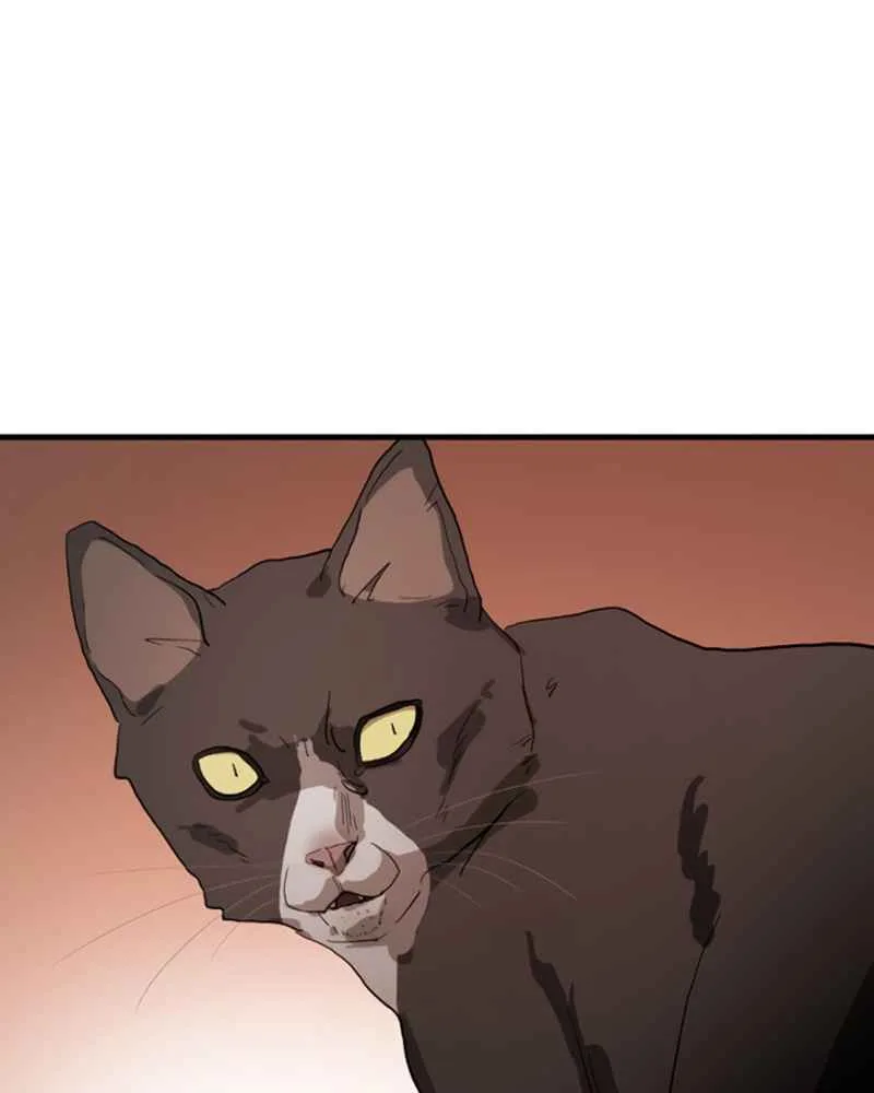 One Day, Suddenly, Seoul Is Chapter 11 page 112