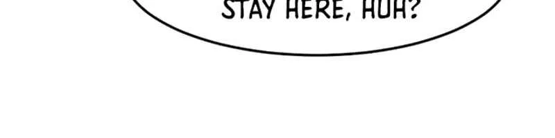 One Day, Suddenly, Seoul Is Chapter 12 page 47