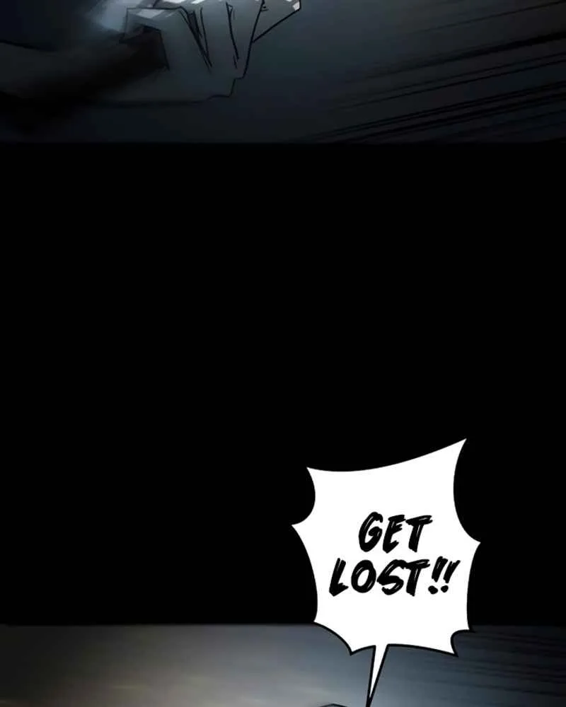 One Day, Suddenly, Seoul Is Chapter 12 page 115