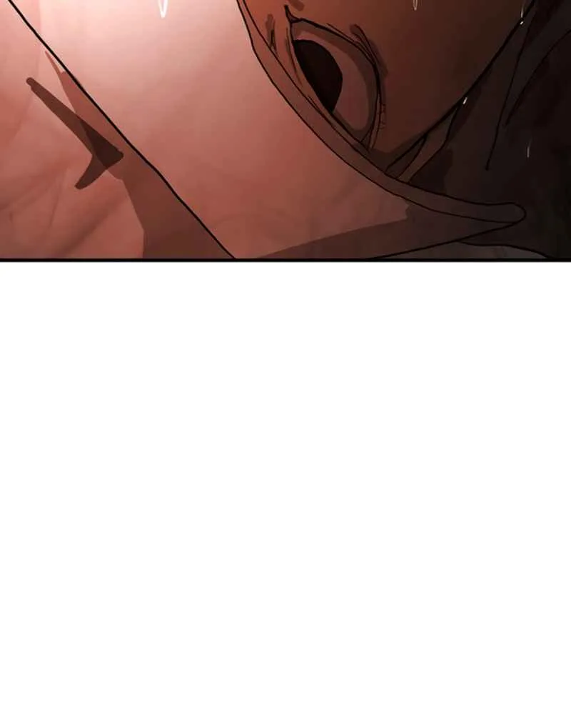 One Day, Suddenly, Seoul Is Chapter 12 page 19