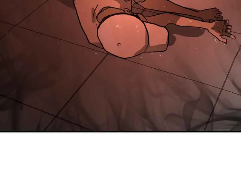 One Day, Suddenly, Seoul Is Chapter 11 page 153