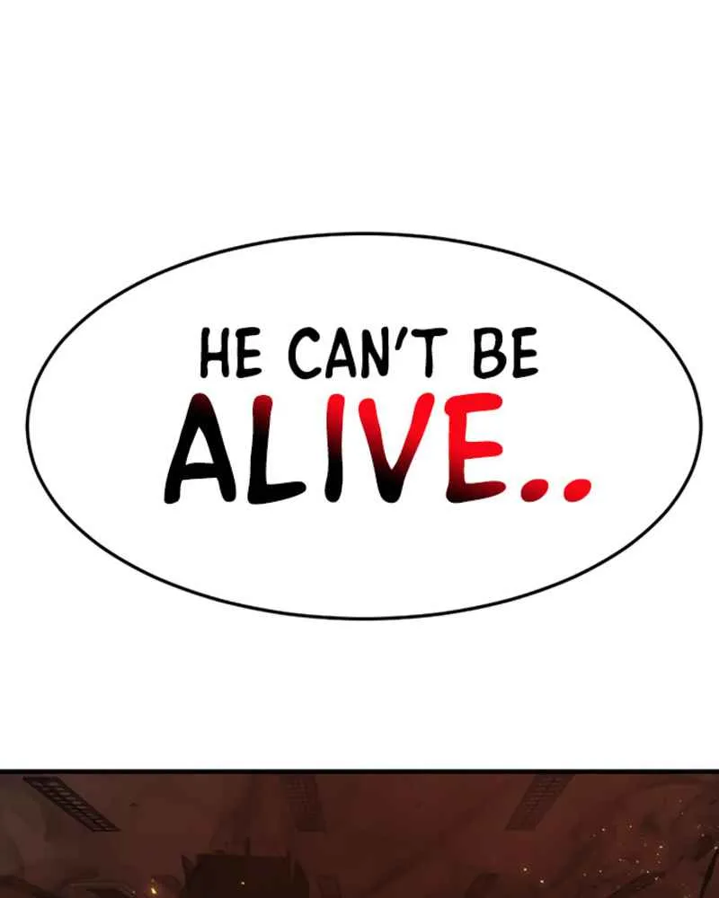 One Day, Suddenly, Seoul Is Chapter 11 page 131
