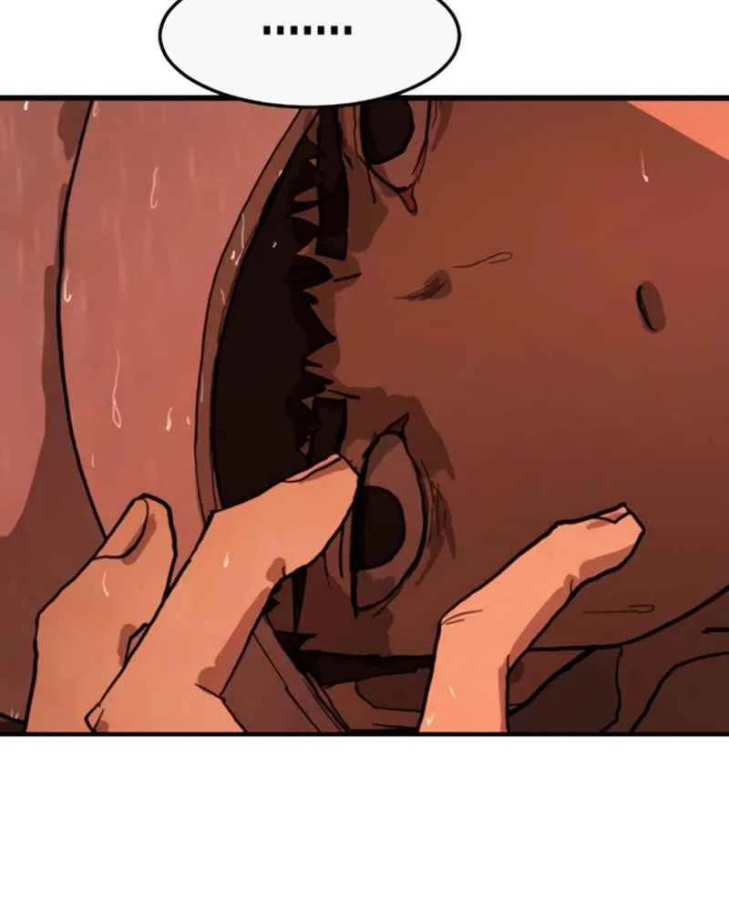 One Day, Suddenly, Seoul Is Chapter 11 page 150