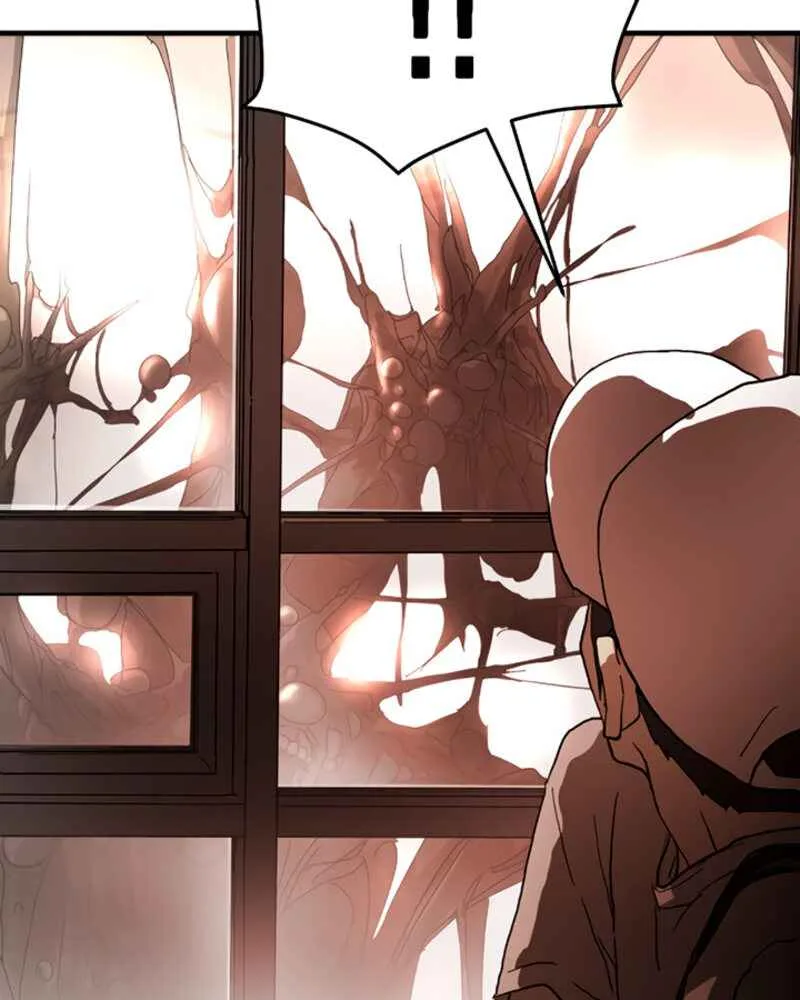 One Day, Suddenly, Seoul Is Chapter 11 page 52
