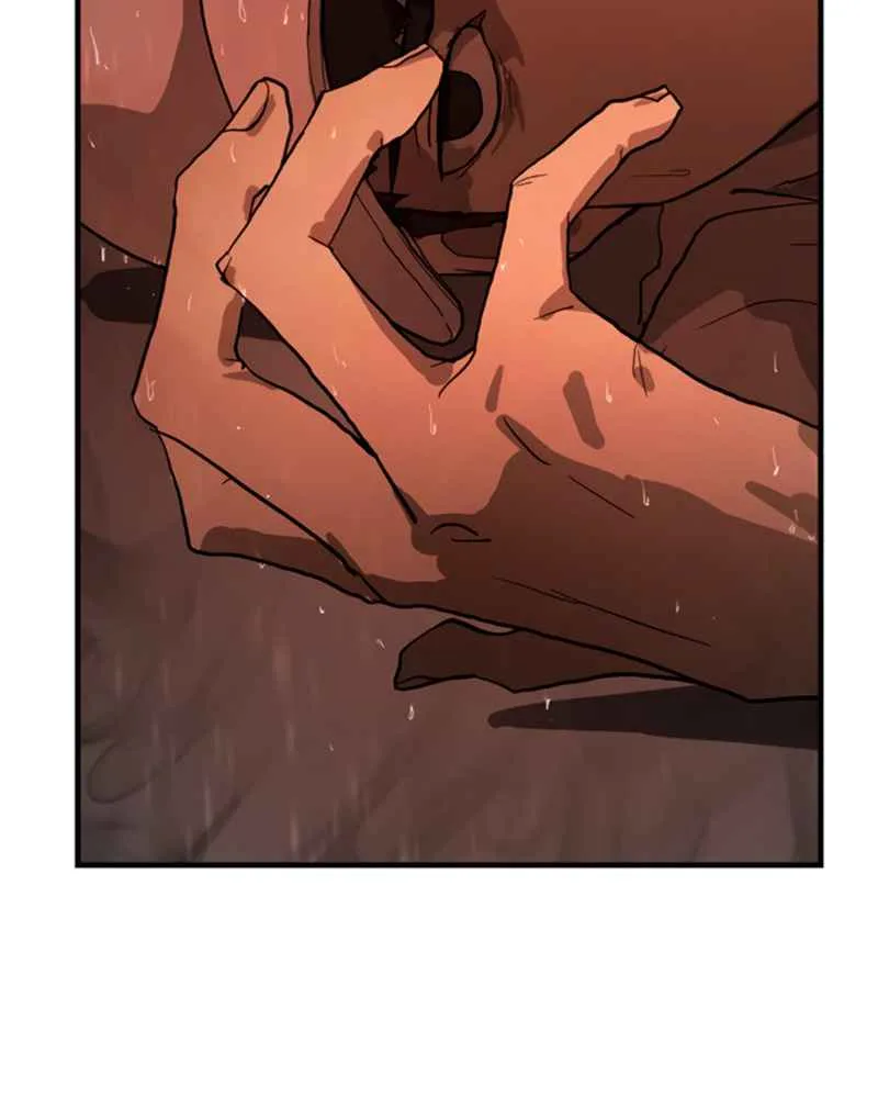 One Day, Suddenly, Seoul Is Chapter 11 page 148