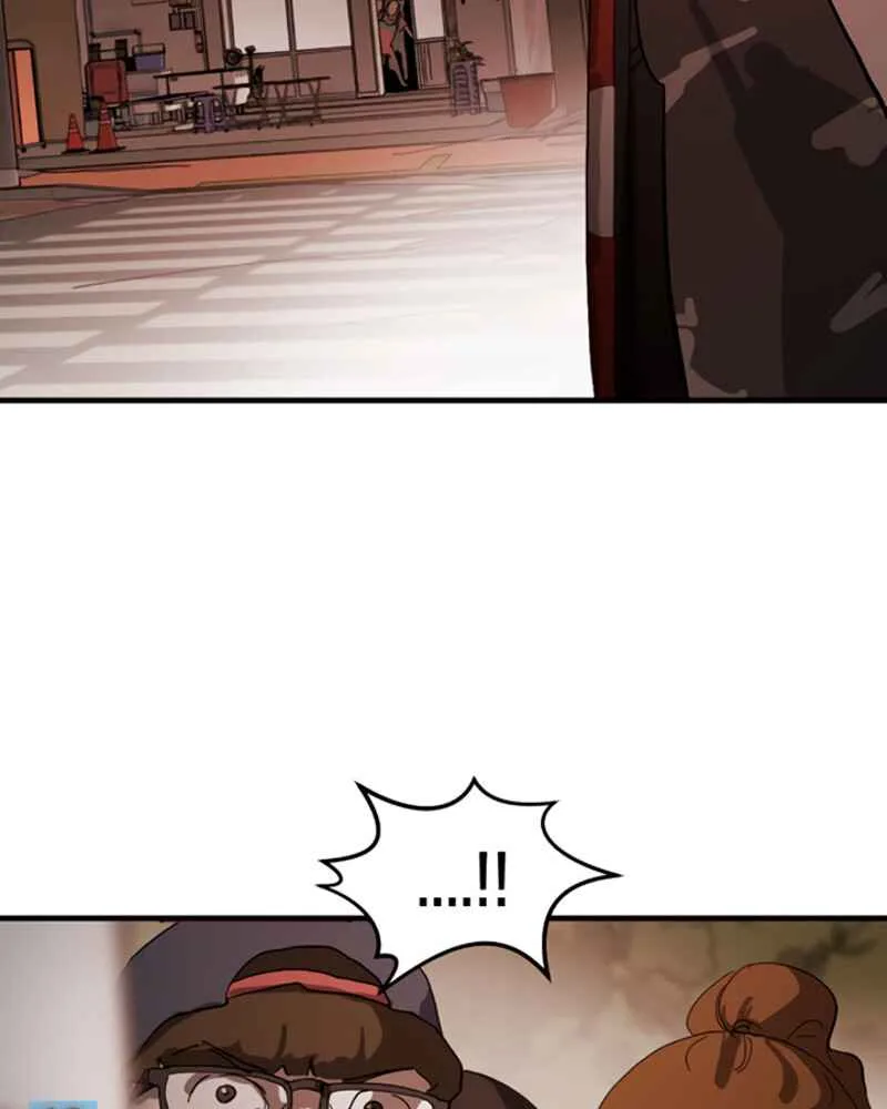 One Day, Suddenly, Seoul Is Chapter 12 page 90