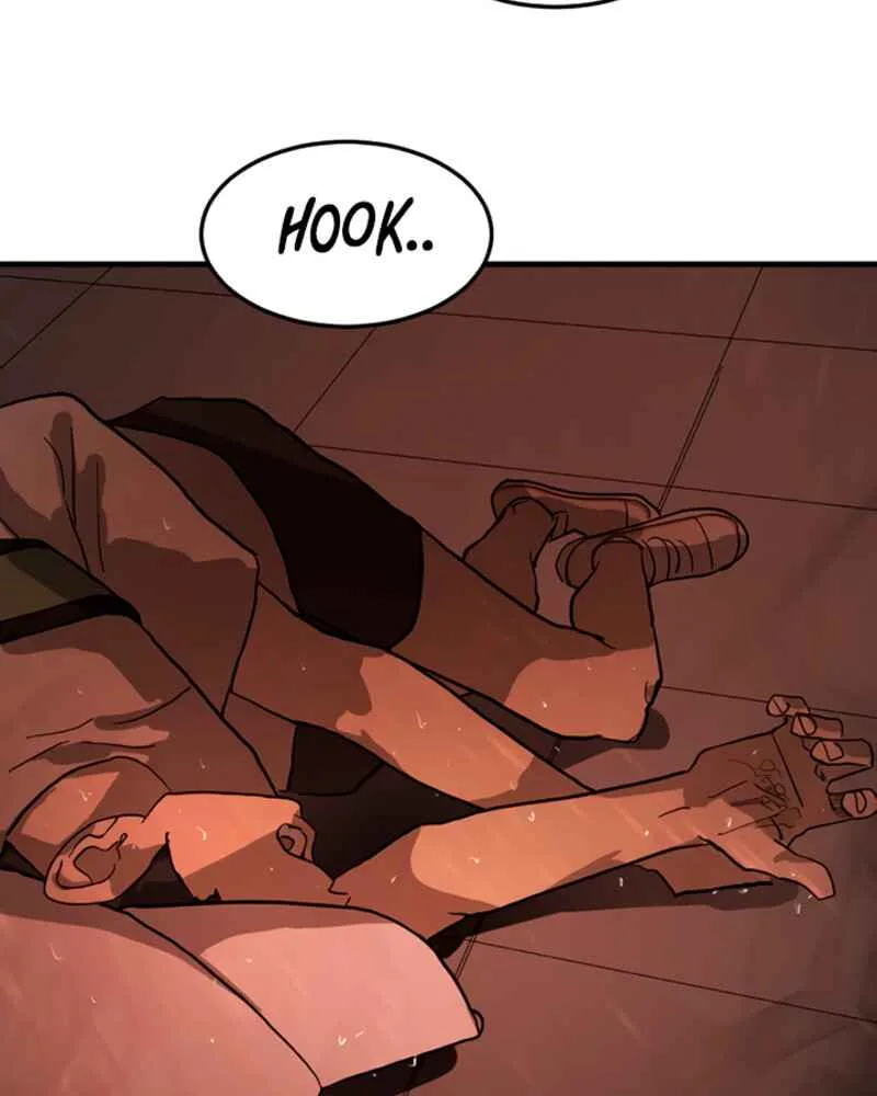 One Day, Suddenly, Seoul Is Chapter 11 page 146