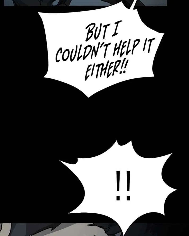 One Day, Suddenly, Seoul Is Chapter 12 page 126