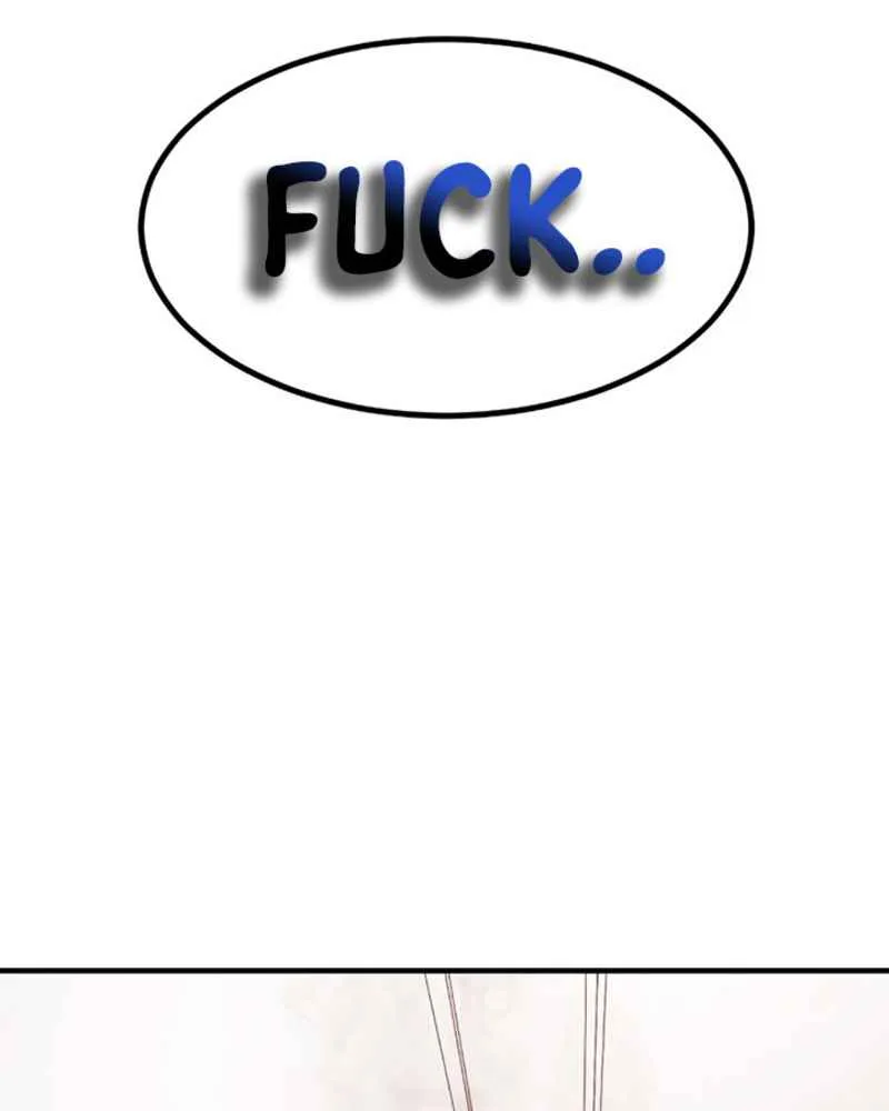 One Day, Suddenly, Seoul Is Chapter 11 page 155