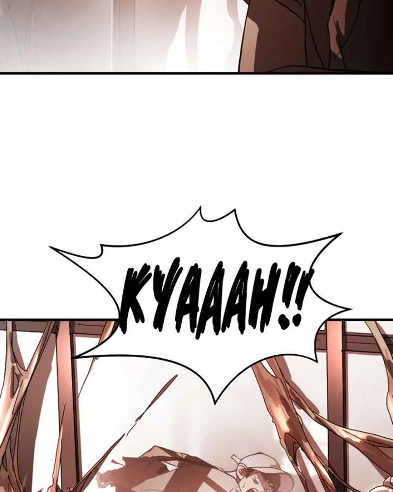 One Day, Suddenly, Seoul Is Chapter 11 page 53
