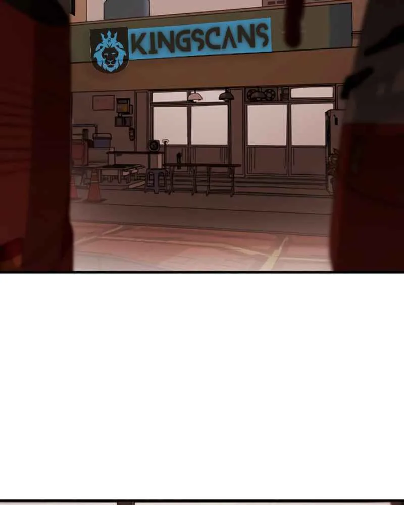 One Day, Suddenly, Seoul Is Chapter 12 page 72