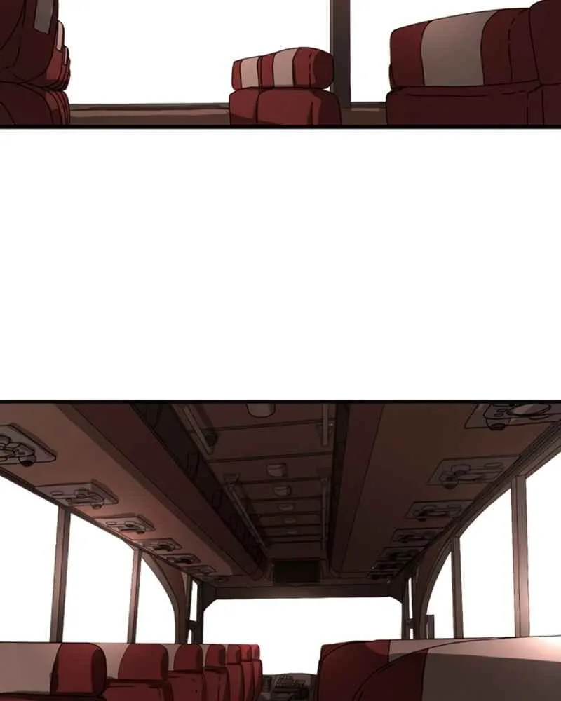 One Day, Suddenly, Seoul Is Chapter 11 page 70