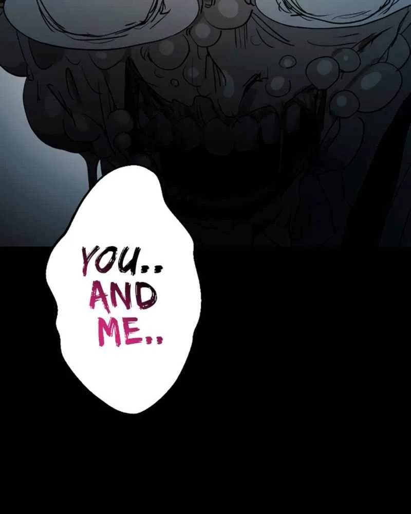 One Day, Suddenly, Seoul Is Chapter 12 page 130