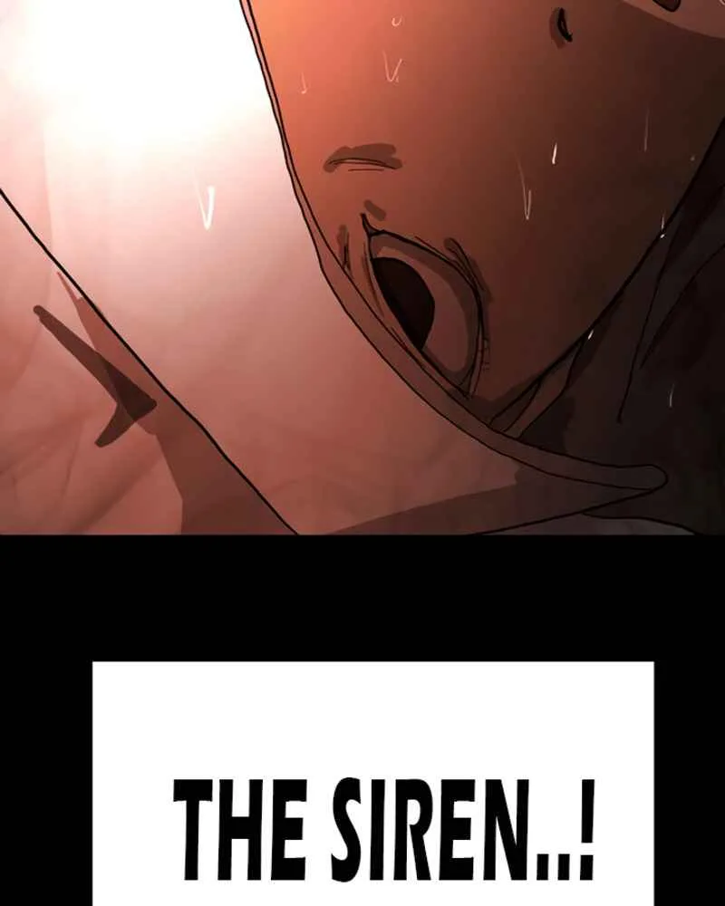 One Day, Suddenly, Seoul Is Chapter 12 page 179