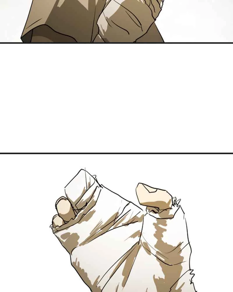 One Day, Suddenly, Seoul Is Chapter 12 page 174