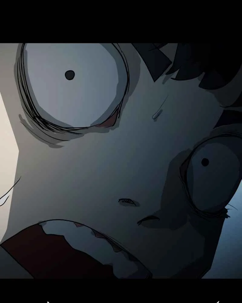 One Day, Suddenly, Seoul Is Chapter 12 page 133