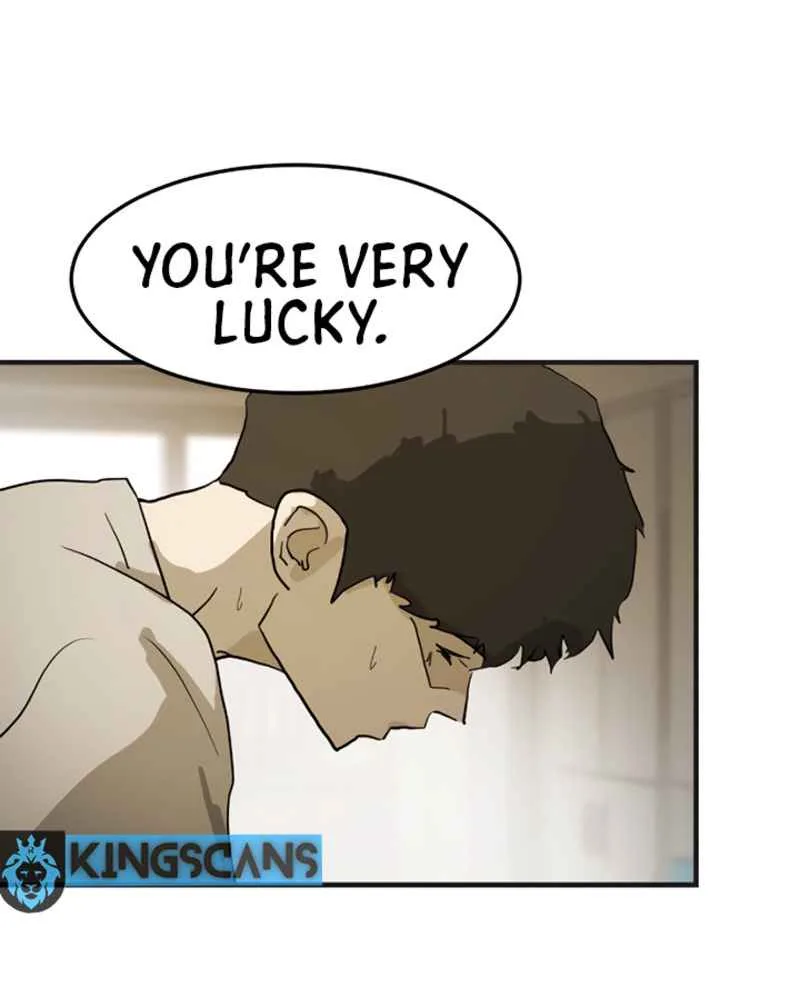 One Day, Suddenly, Seoul Is Chapter 12 page 151