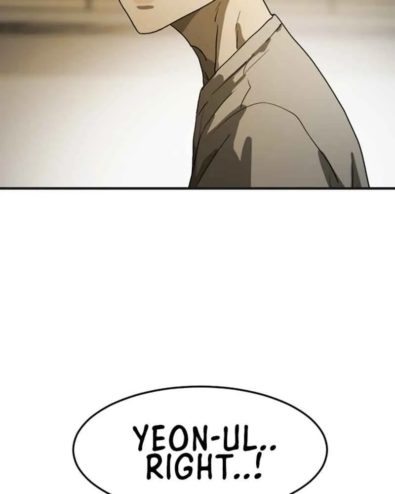 One Day, Suddenly, Seoul Is Chapter 12 page 190