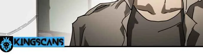One Day, Suddenly, Seoul Is Chapter 22 page 7
