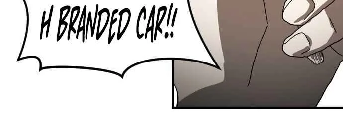 One Day, Suddenly, Seoul Is Chapter 22 page 55