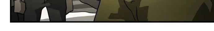 One Day, Suddenly, Seoul Is Chapter 20 page 15