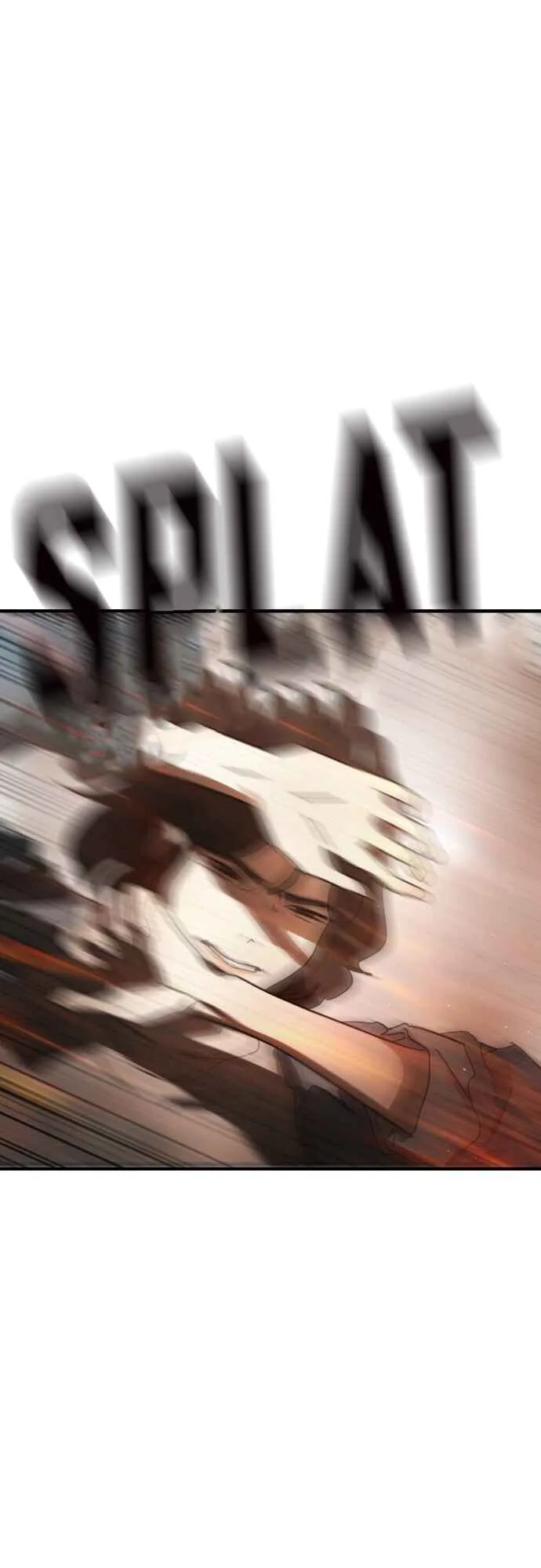One Day, Suddenly, Seoul Is Chapter 23 page 75