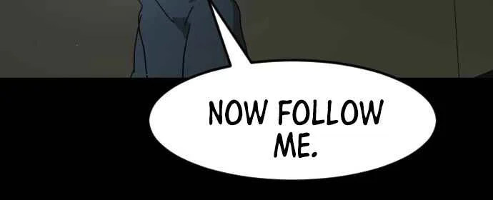 One Day, Suddenly, Seoul Is Chapter 24 page 36