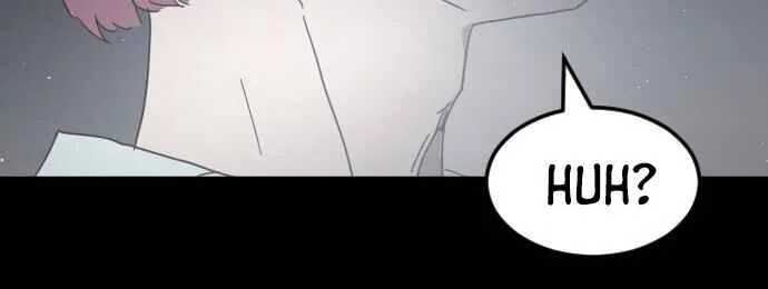 One Day, Suddenly, Seoul Is Chapter 24 page 22
