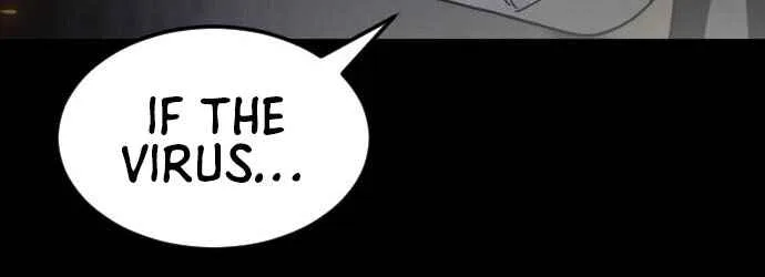 One Day, Suddenly, Seoul Is Chapter 28 page 15