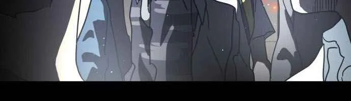 One Day, Suddenly, Seoul Is Chapter 28 page 36