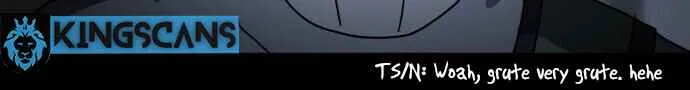 One Day, Suddenly, Seoul Is Chapter 25 page 15
