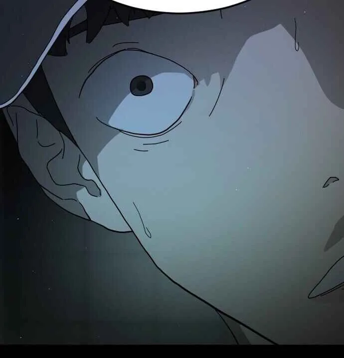 One Day, Suddenly, Seoul Is Chapter 25 page 26