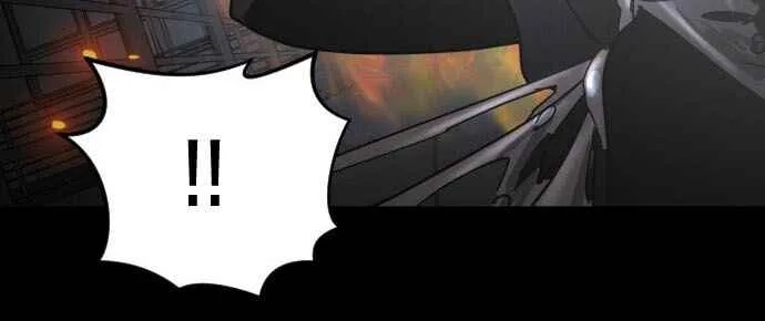 One Day, Suddenly, Seoul Is Chapter 28 page 50