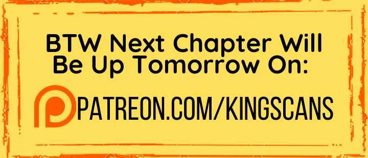 One Day, Suddenly, Seoul Is Chapter 27 page 80