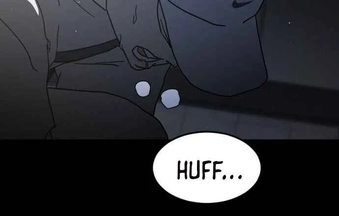 One Day, Suddenly, Seoul Is Chapter 27 page 64