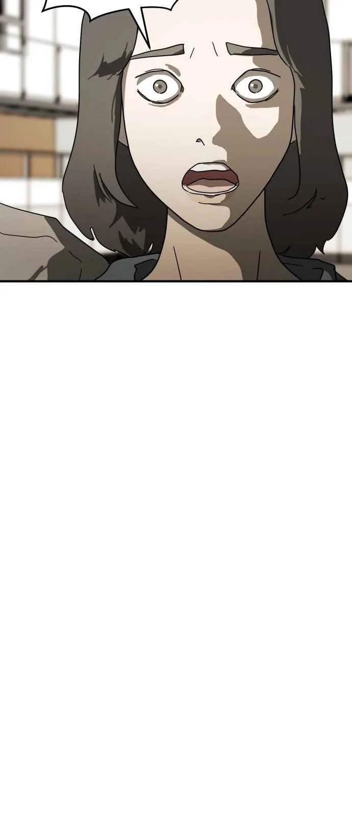 One Day, Suddenly, Seoul Is Chapter 29 page 69