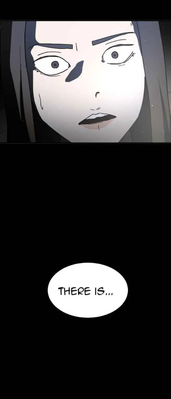 One Day, Suddenly, Seoul Is Chapter 29 page 3