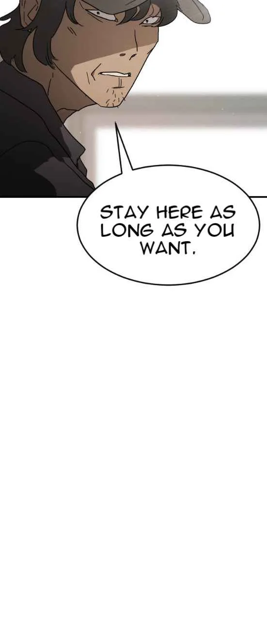 One Day, Suddenly, Seoul Is Chapter 29 page 77