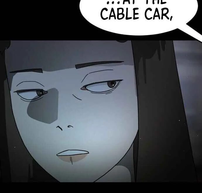 One Day, Suddenly, Seoul Is Chapter 25 page 68