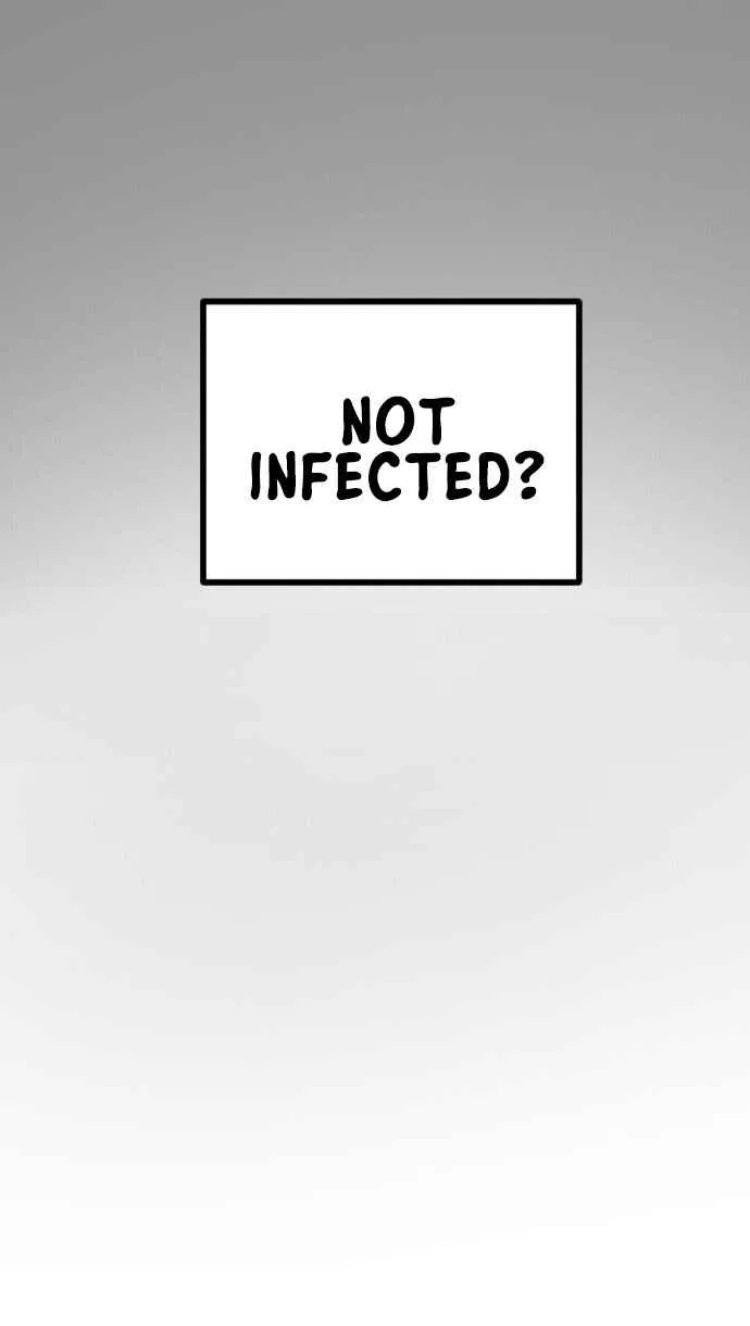 One Day, Suddenly, Seoul Is Chapter 30 page 8