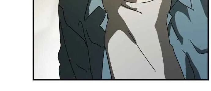 One Day, Suddenly, Seoul Is Chapter 30 page 49